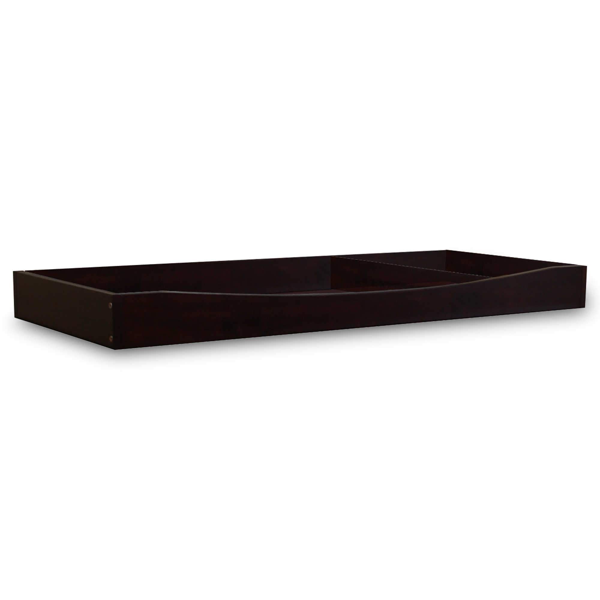 Pali Napoli Changing Tray