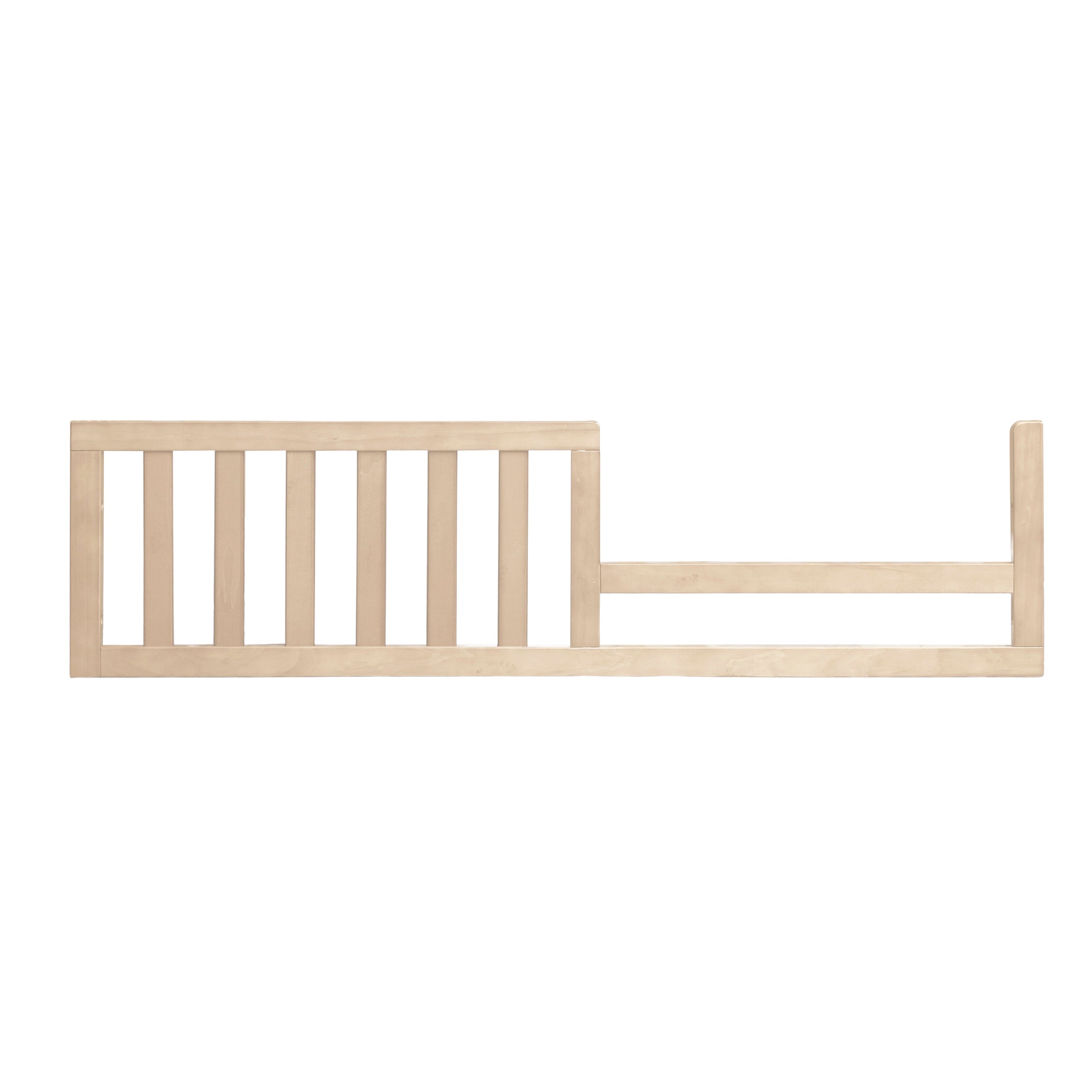 Sorelle Vista Elite Toddler Rail