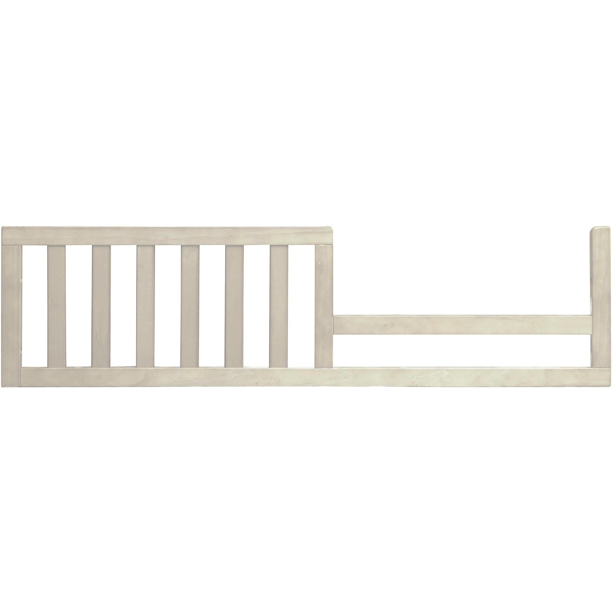 136-HGR_0