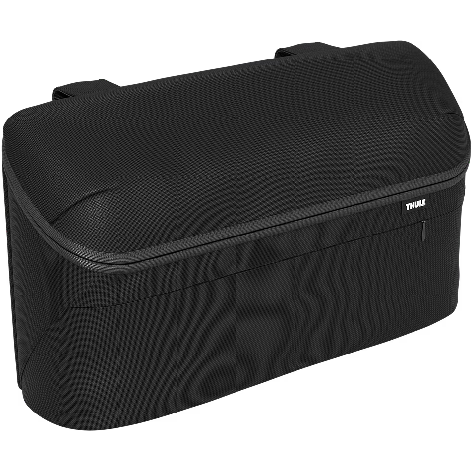 Thule Dog Crate Storage Bag