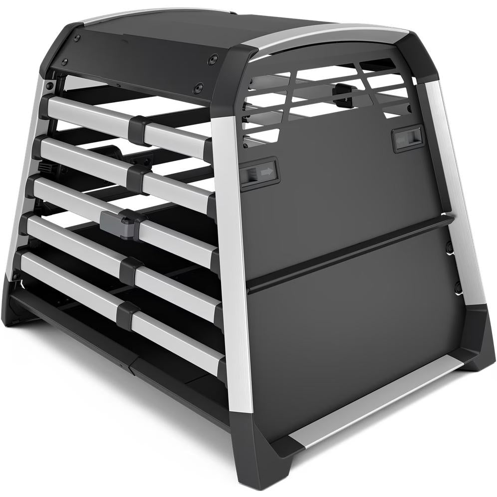 Thule Allax | Threshold Compatible