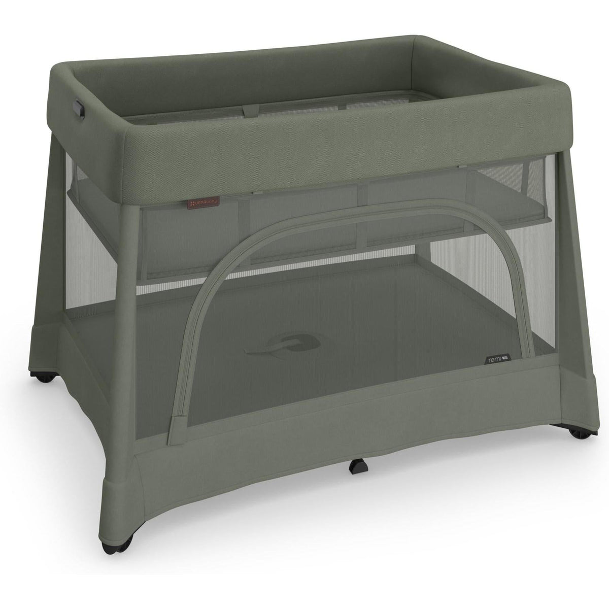 UPPAbaby Remi V2 Playard
