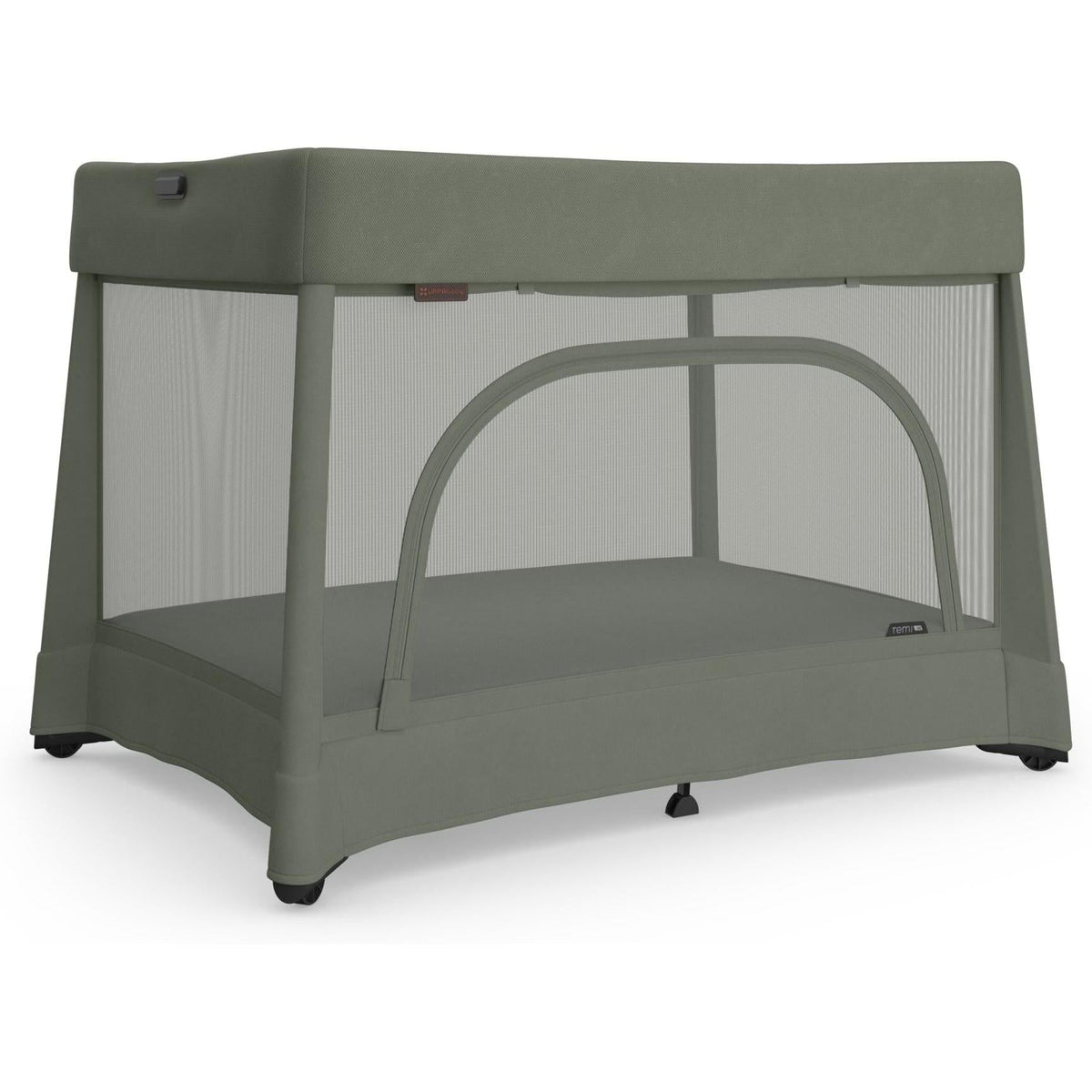 UPPAbaby Remi V2 Playard