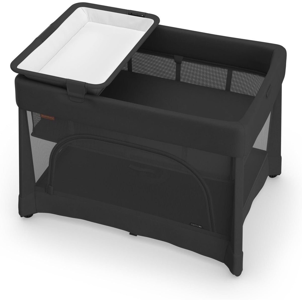 UPPAbaby Remi V2 Playard