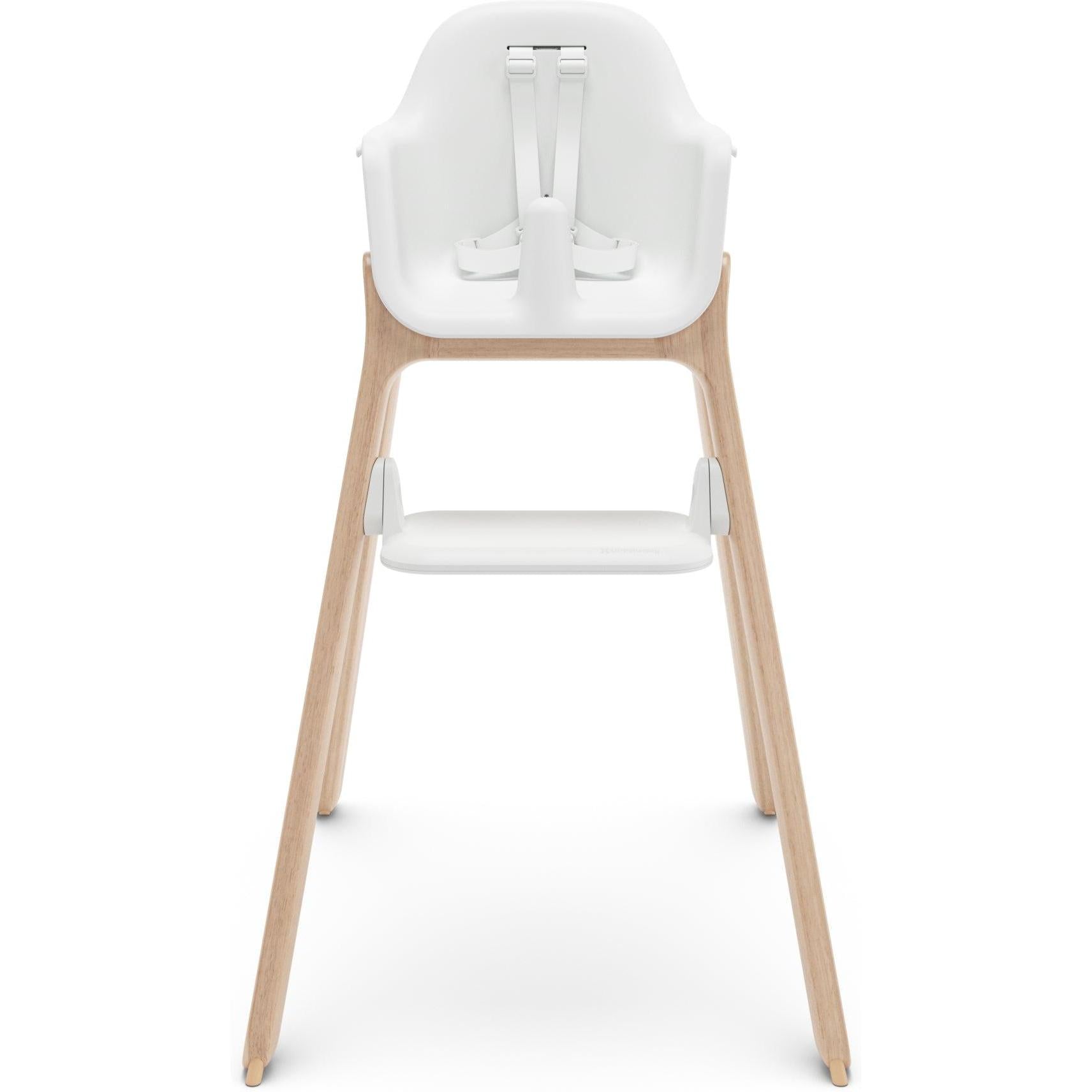 UPPAbaby Ciro V2 High Chair