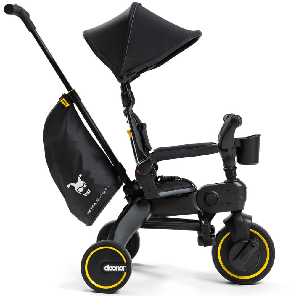 Liki Trike | Midnight Edition