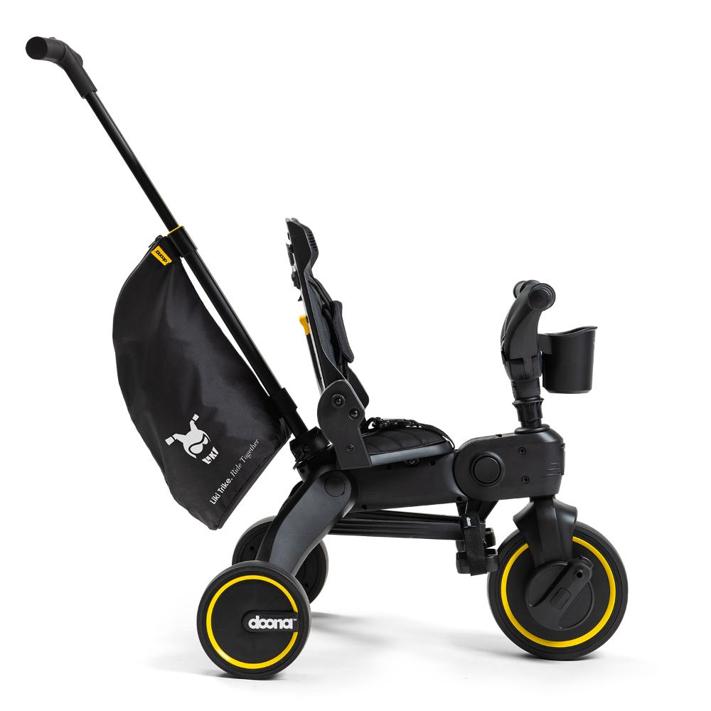 Liki Trike | Midnight Edition