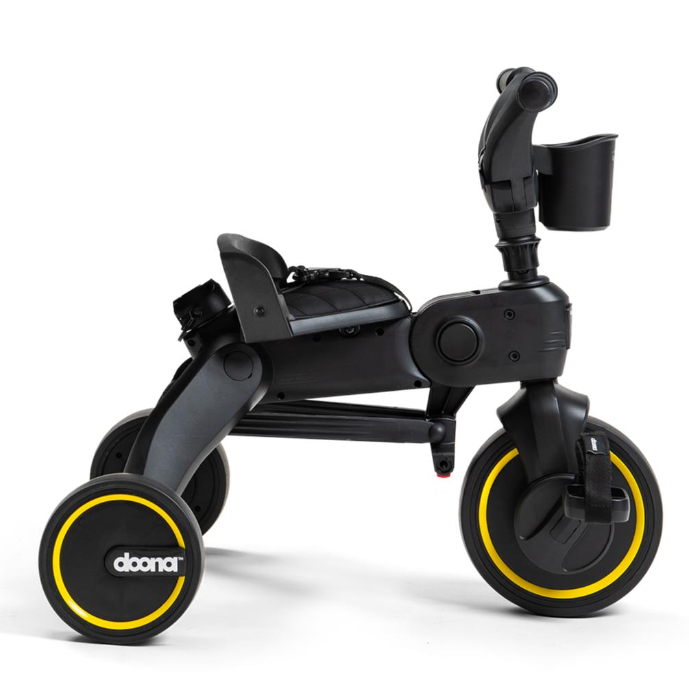 Liki Trike | Midnight Edition