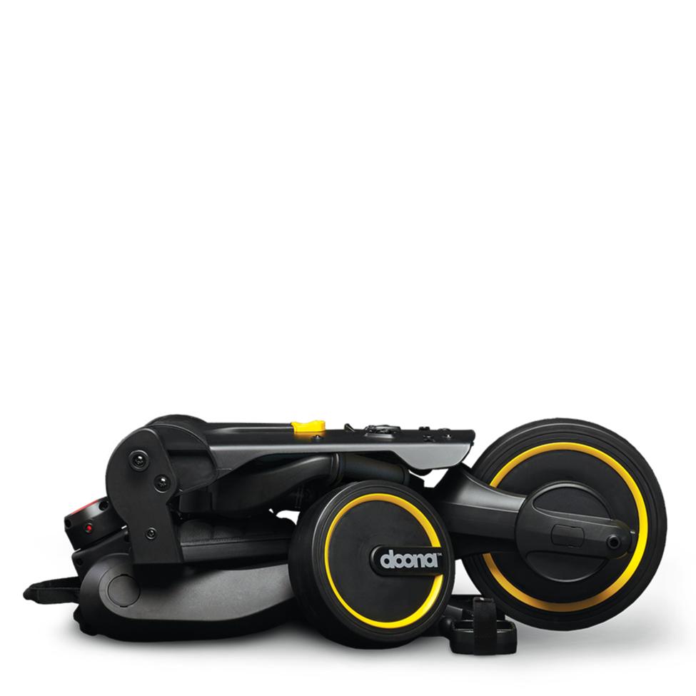 Liki Trike | Midnight Edition