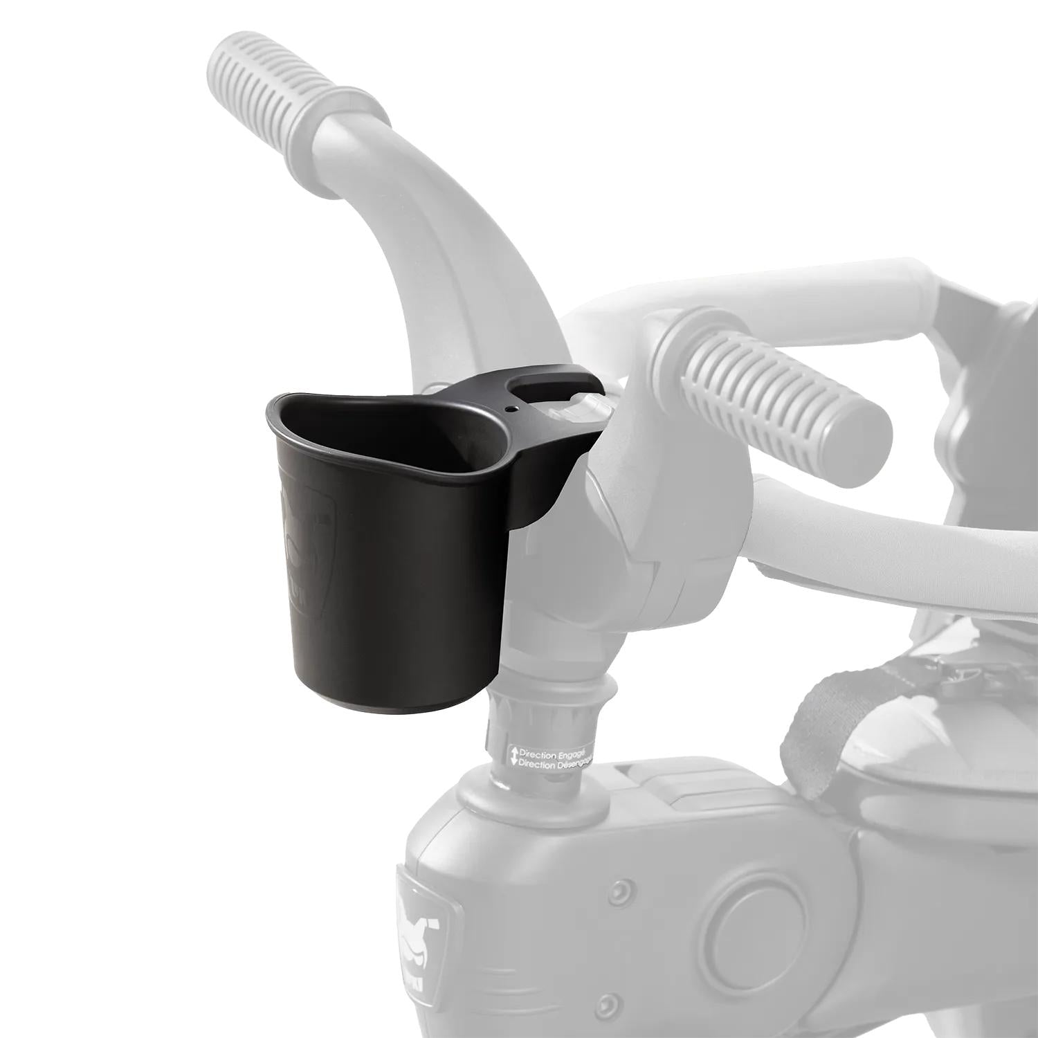 Liki Cup Holder
