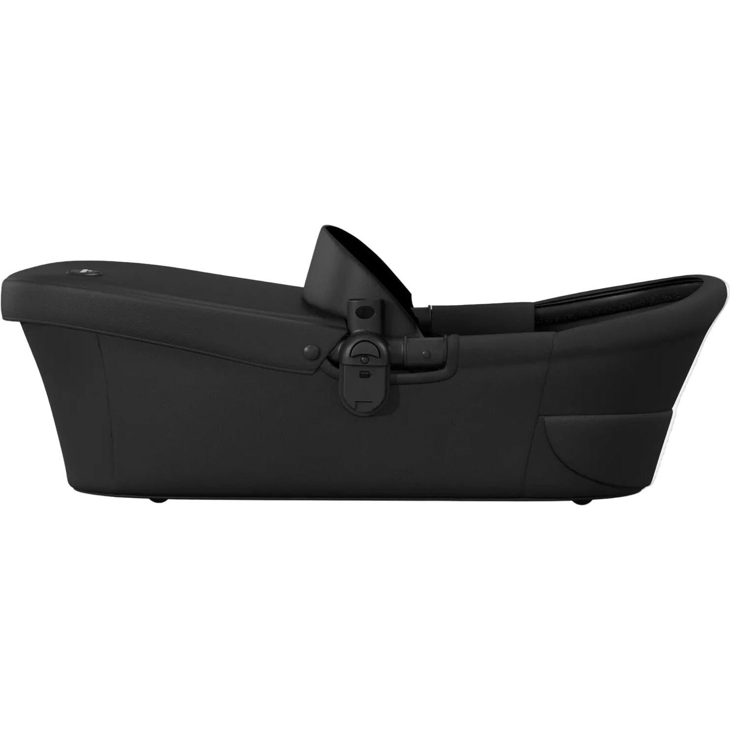 Mima Xari Max Bassinet