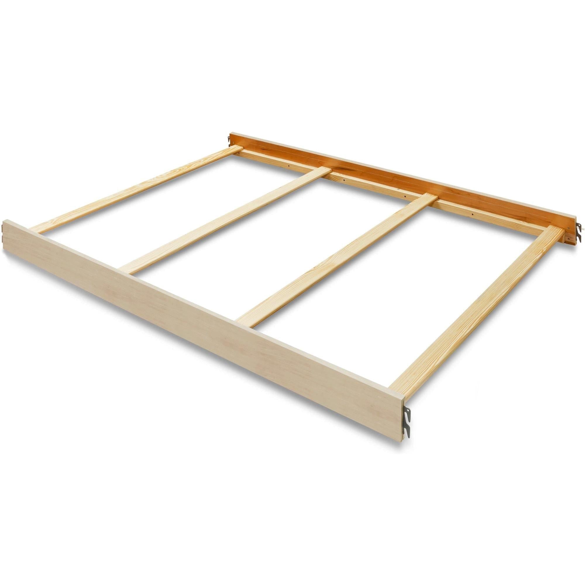 Sorelle Verona Adult Rail