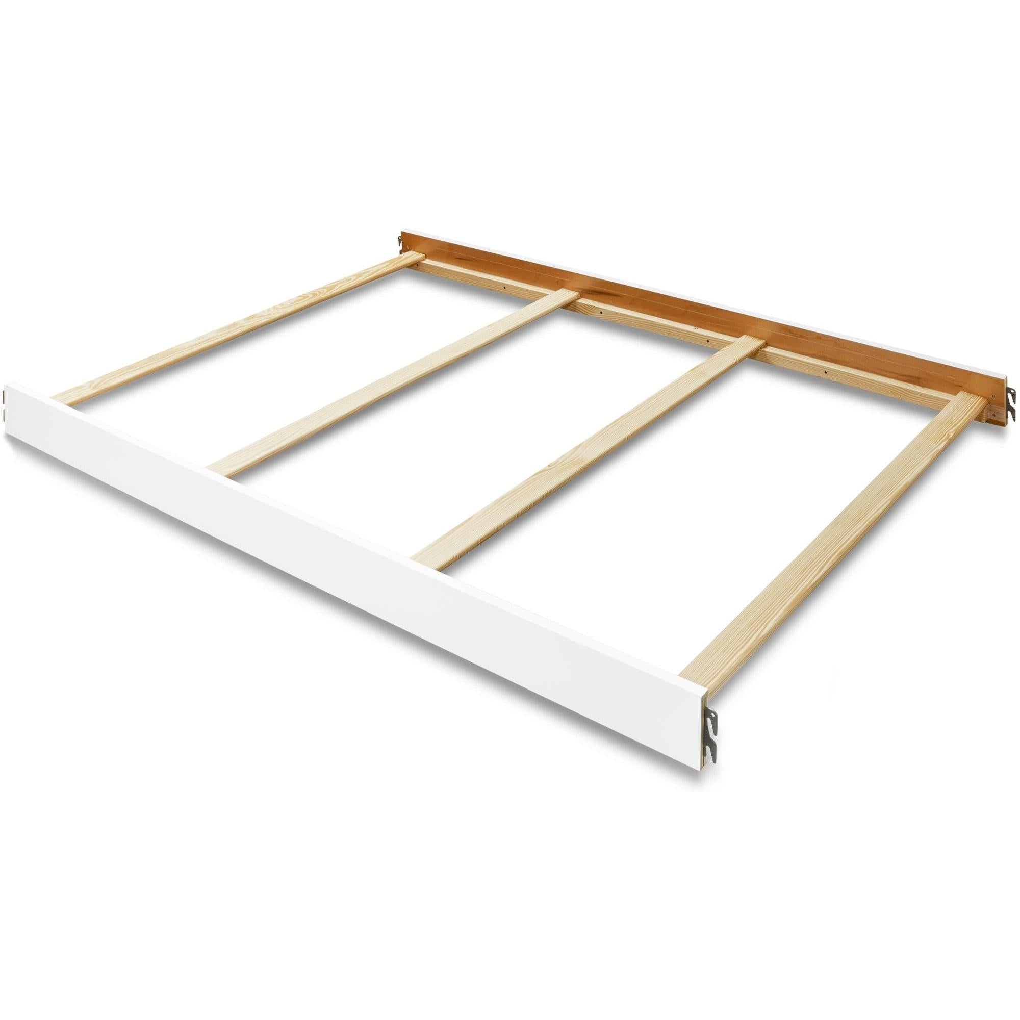 Sorelle Finley Adult Rail