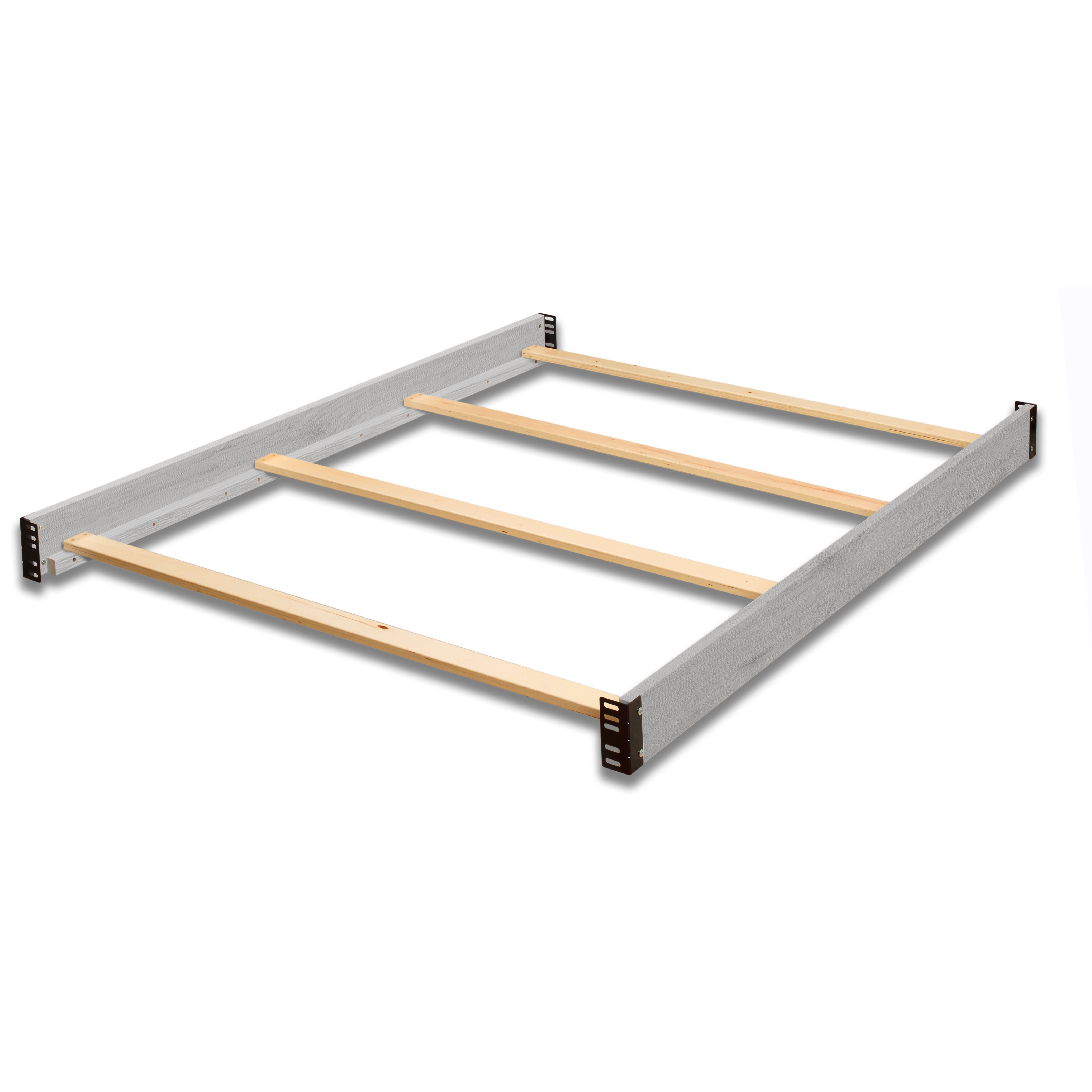Sorelle Providence Adult Rail