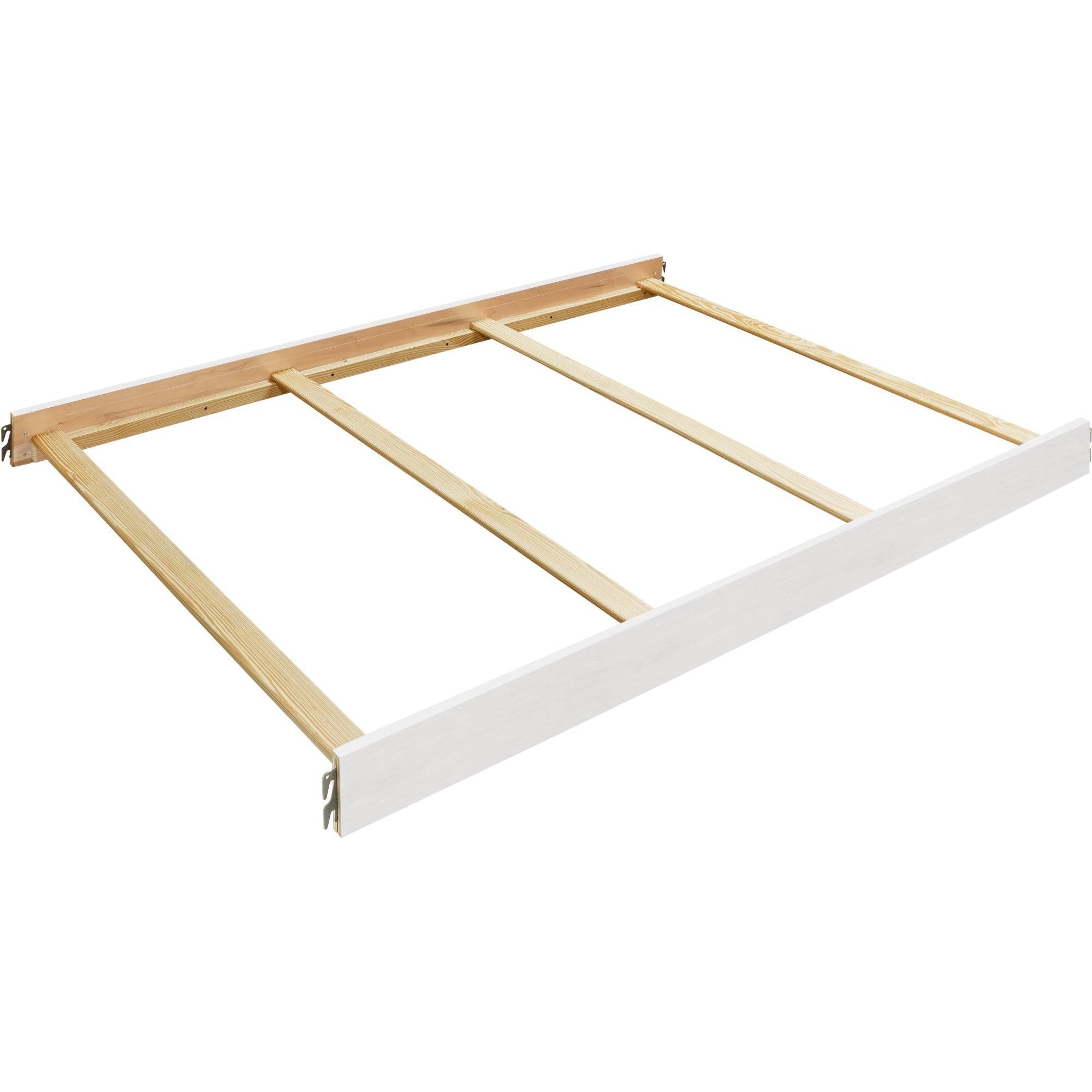 Sorelle Brookfield Adult Rail