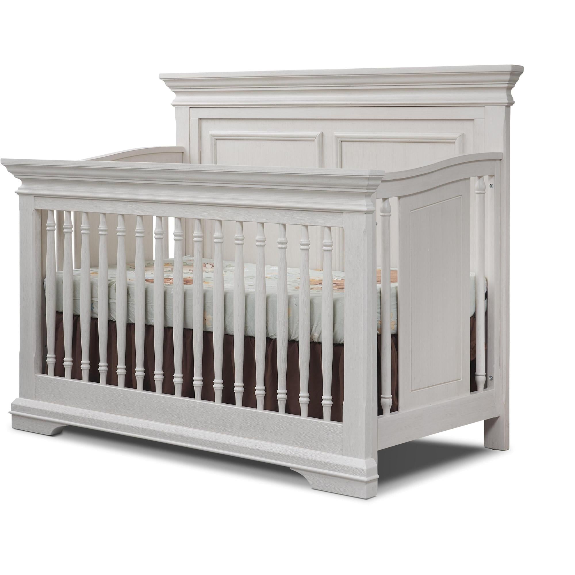 Sorelle Portico Crib