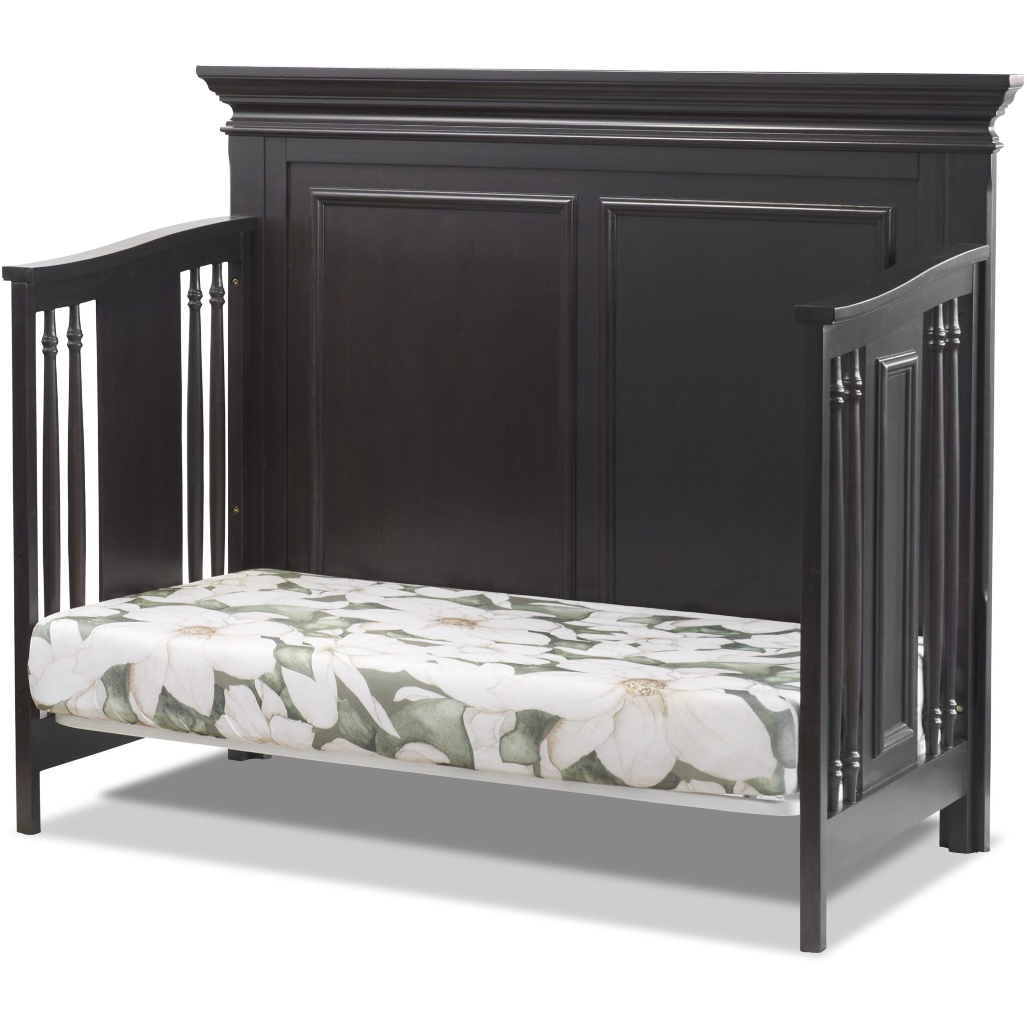 Sorelle Portico Crib