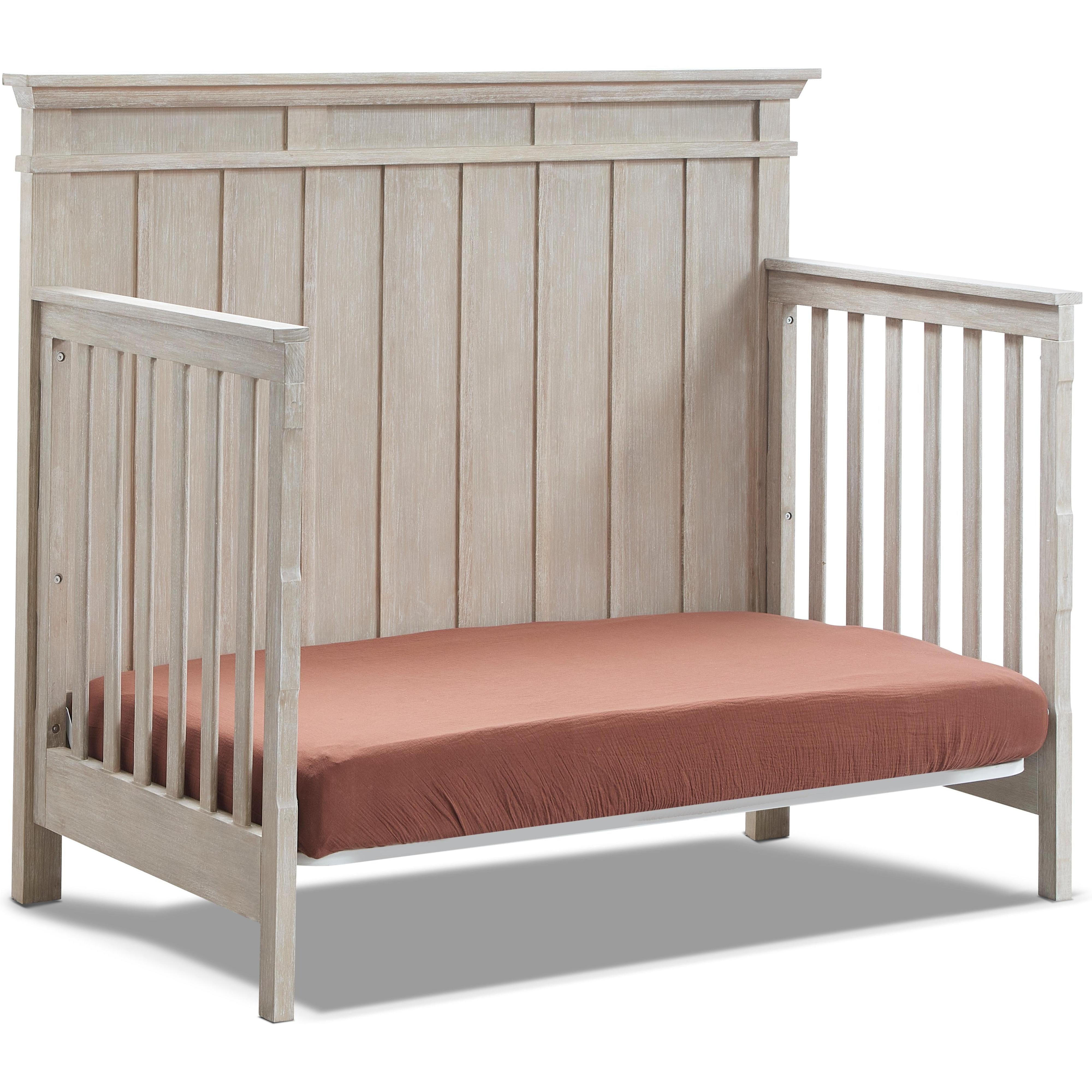 Sorelle Brookfield Crib