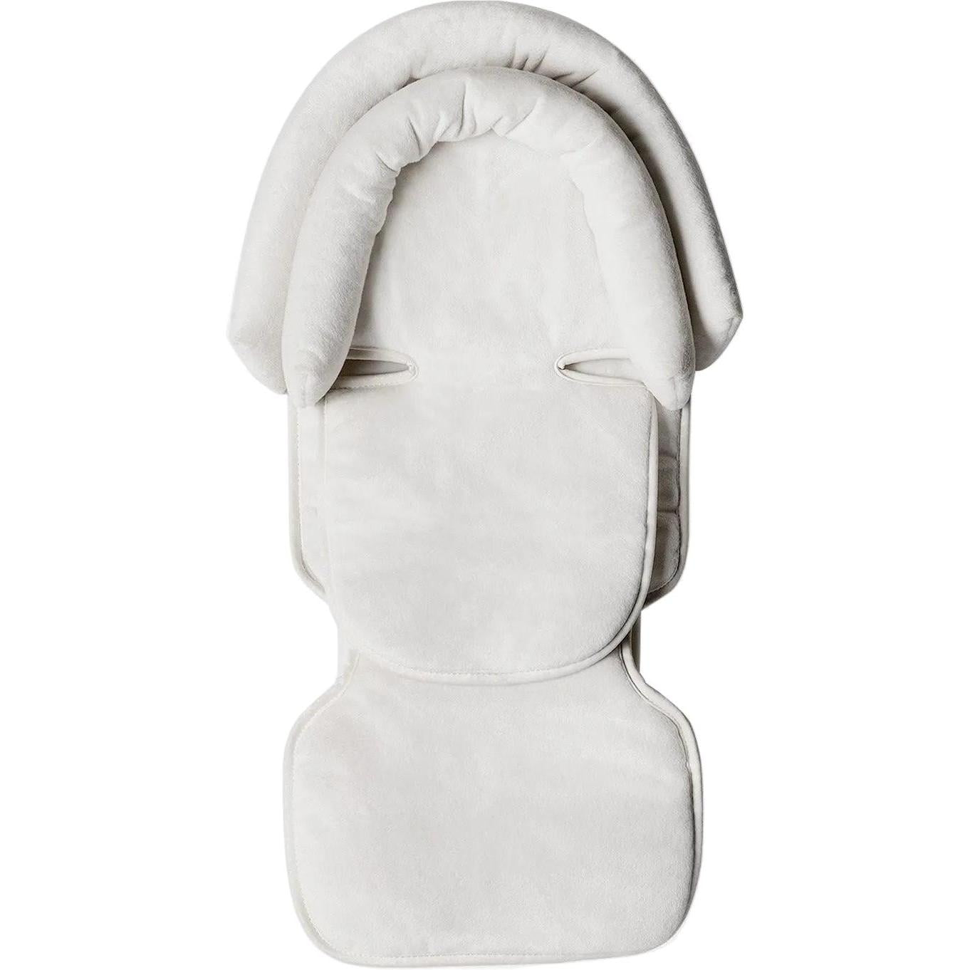 Mima Baby Headrest