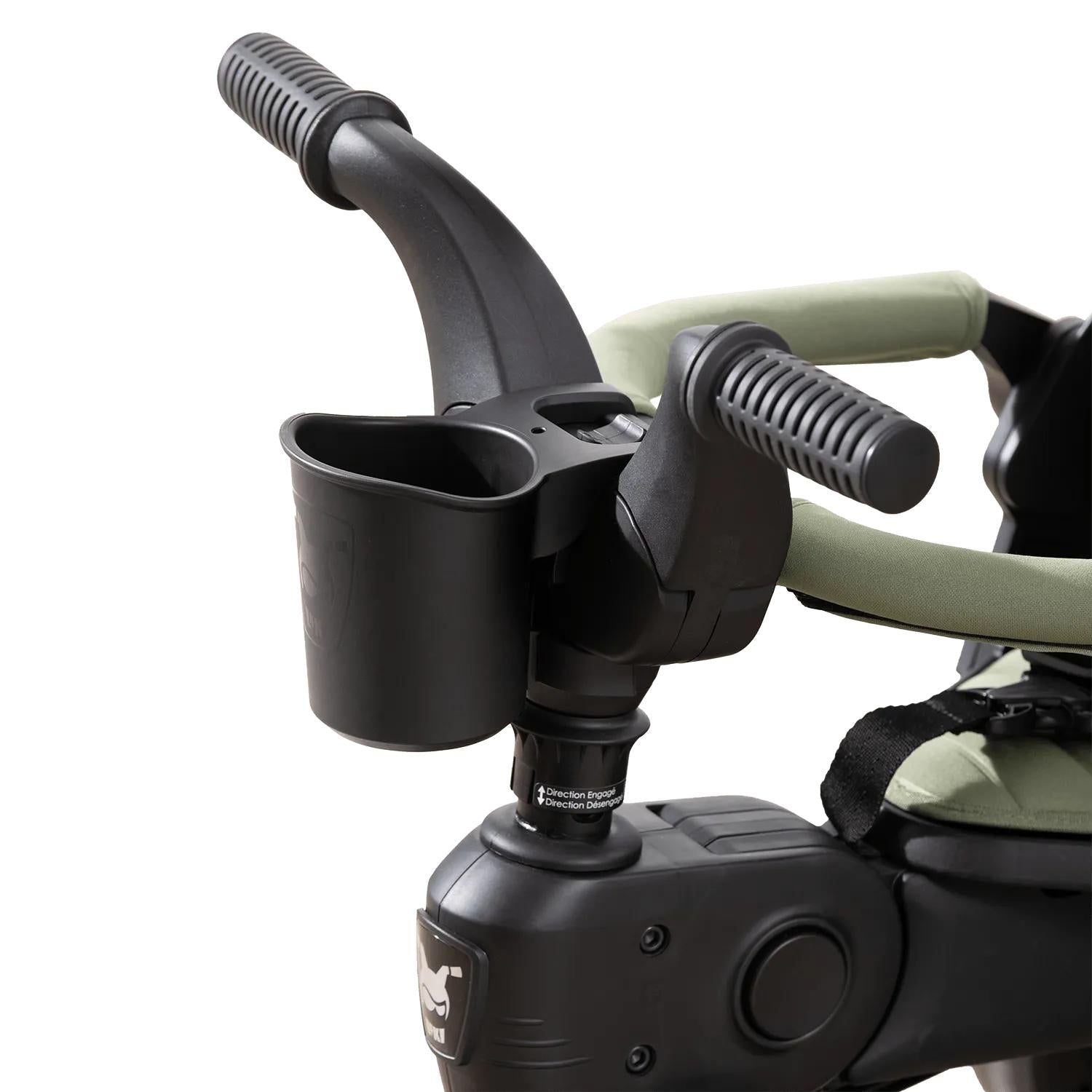 Liki Cup Holder