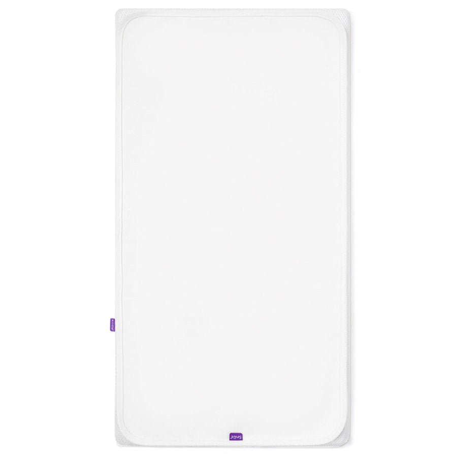 SnuzPod4 Mattress Protector