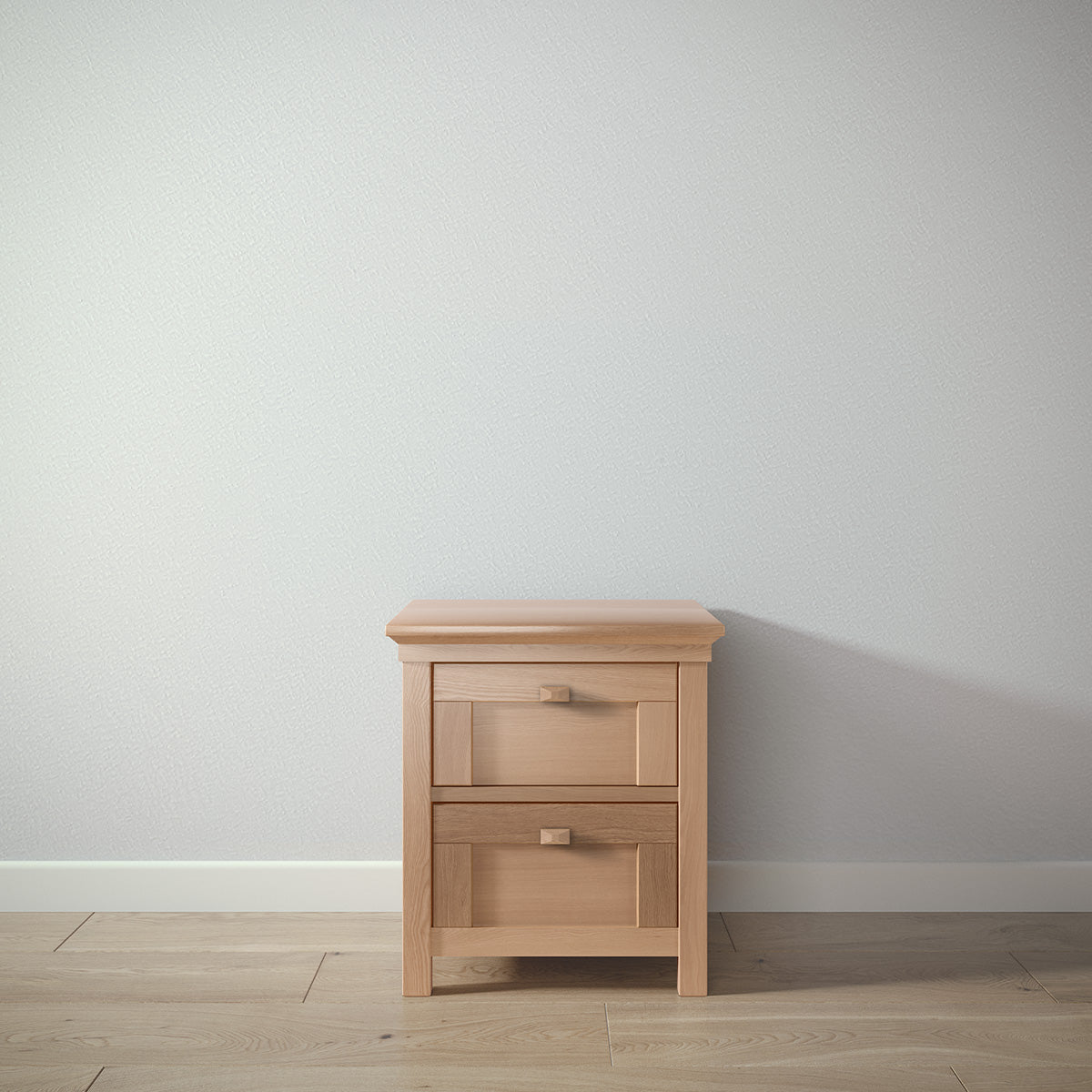 Romina Karisma Nightstand (MISSING DESCRIPTION)