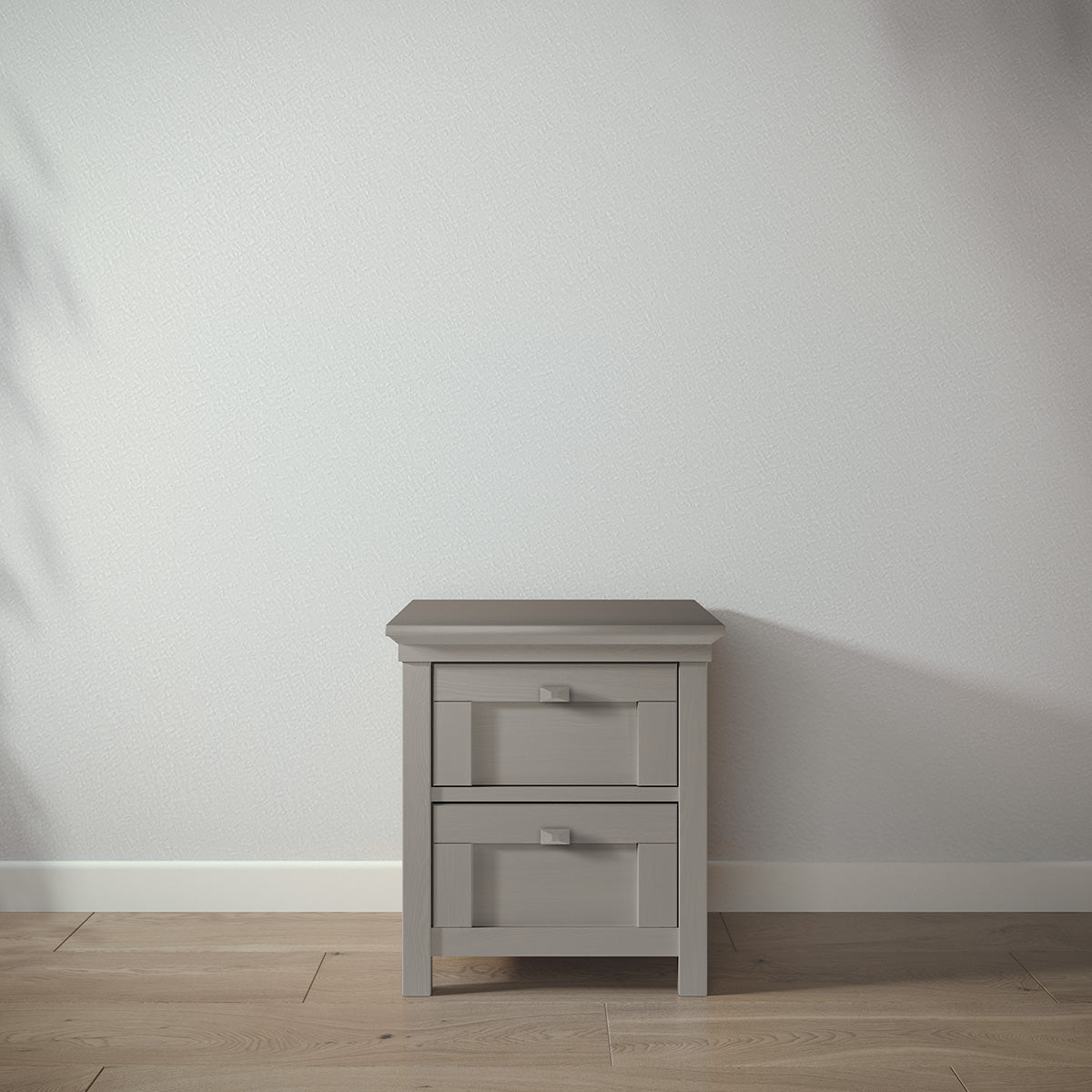 Romina Karisma Nightstand (MISSING DESCRIPTION)