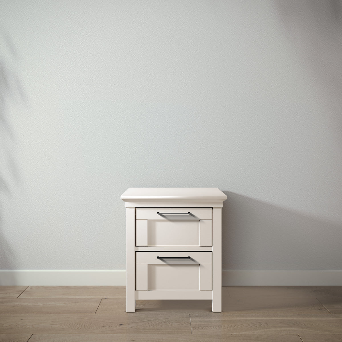 Romina Karisma Nightstand (MISSING DESCRIPTION)