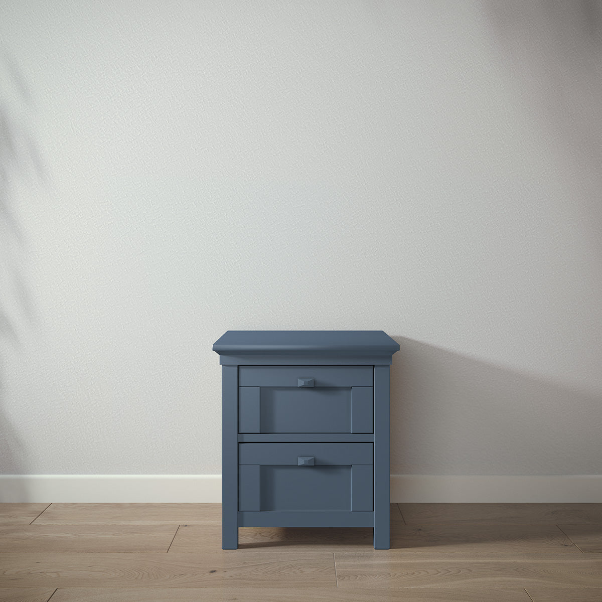 Romina Karisma Nightstand (MISSING DESCRIPTION)