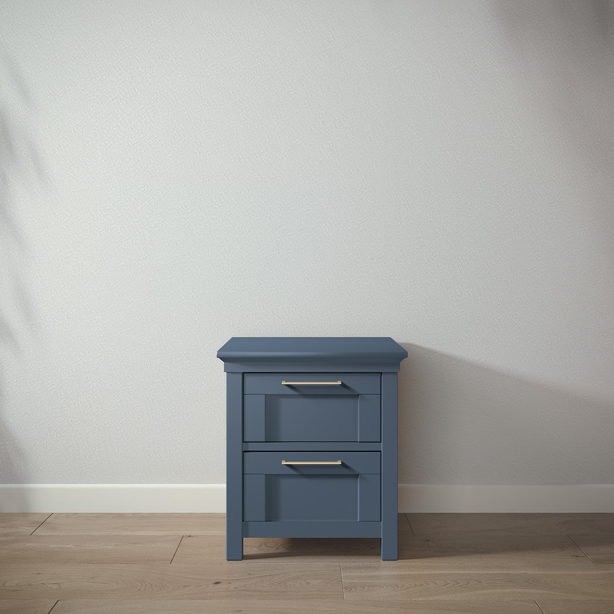Romina Karisma Nightstand (MISSING DESCRIPTION)