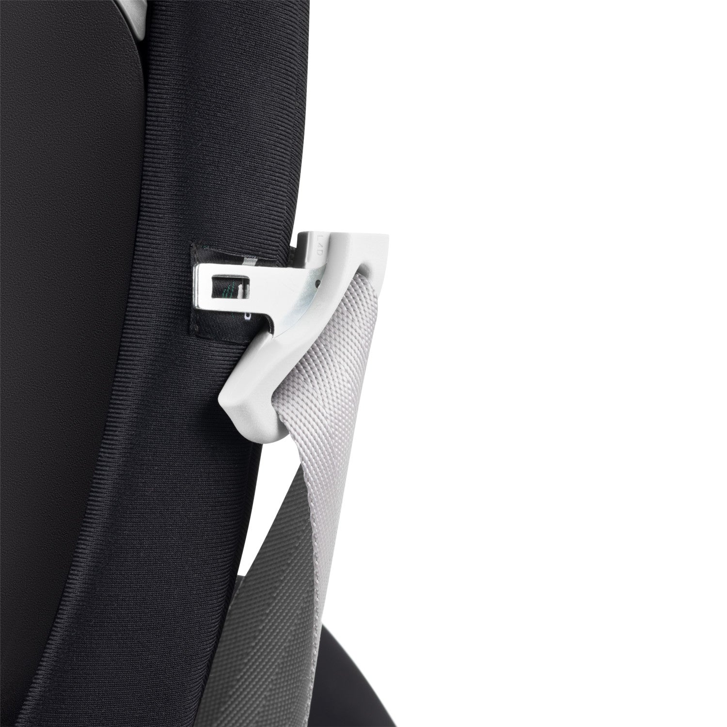 Cybex Eternis S SensorSafe All-In-One Car Seat