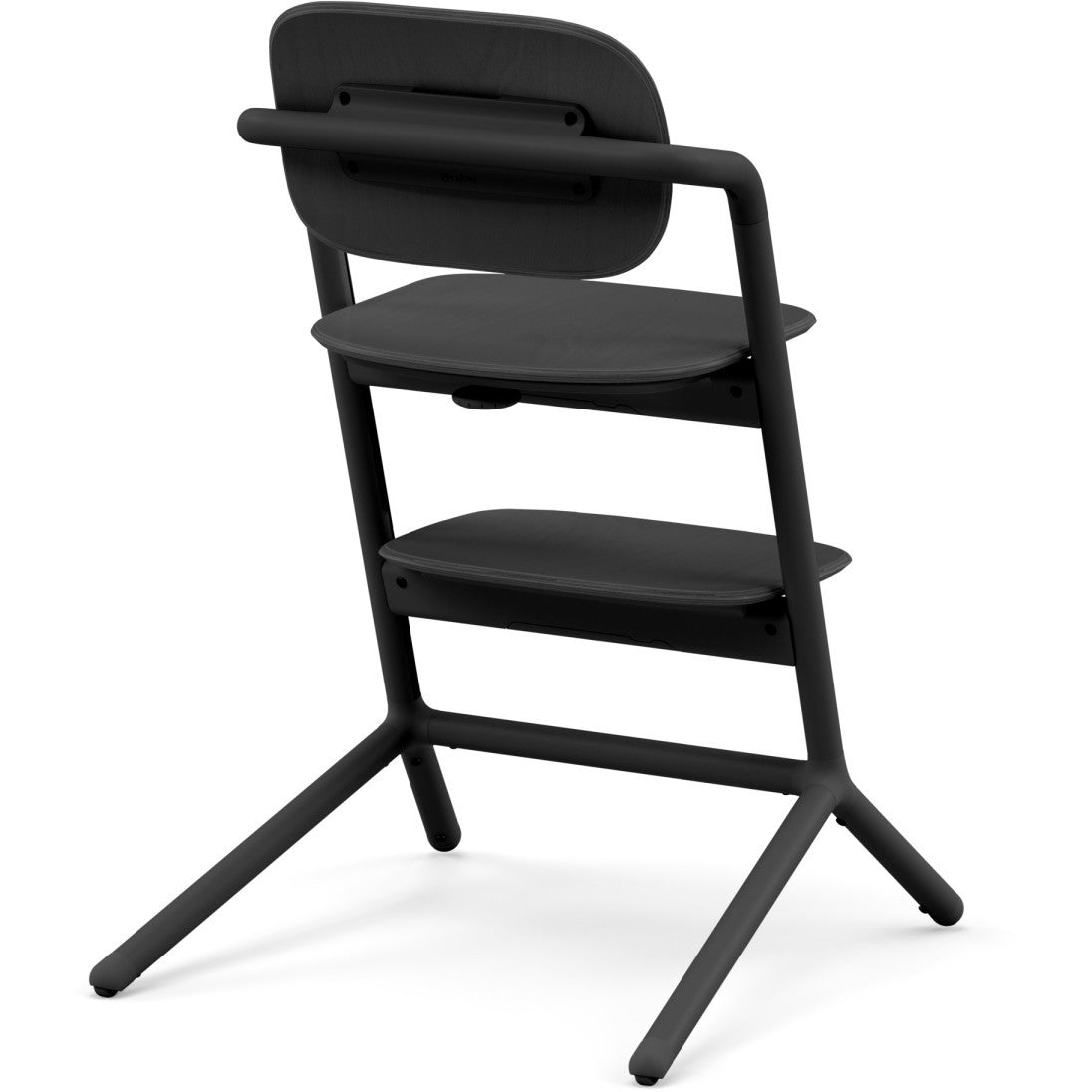 Cybex Lemo 2 High Chair