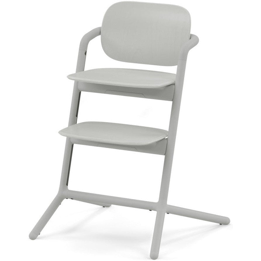 lemo chair cybex Cybex Lemo 2 High Chair