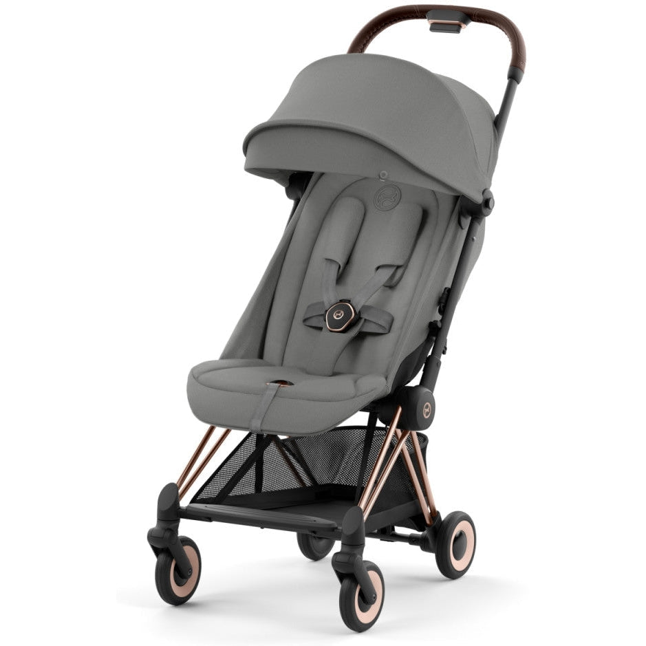 Cybex COYA Stroller