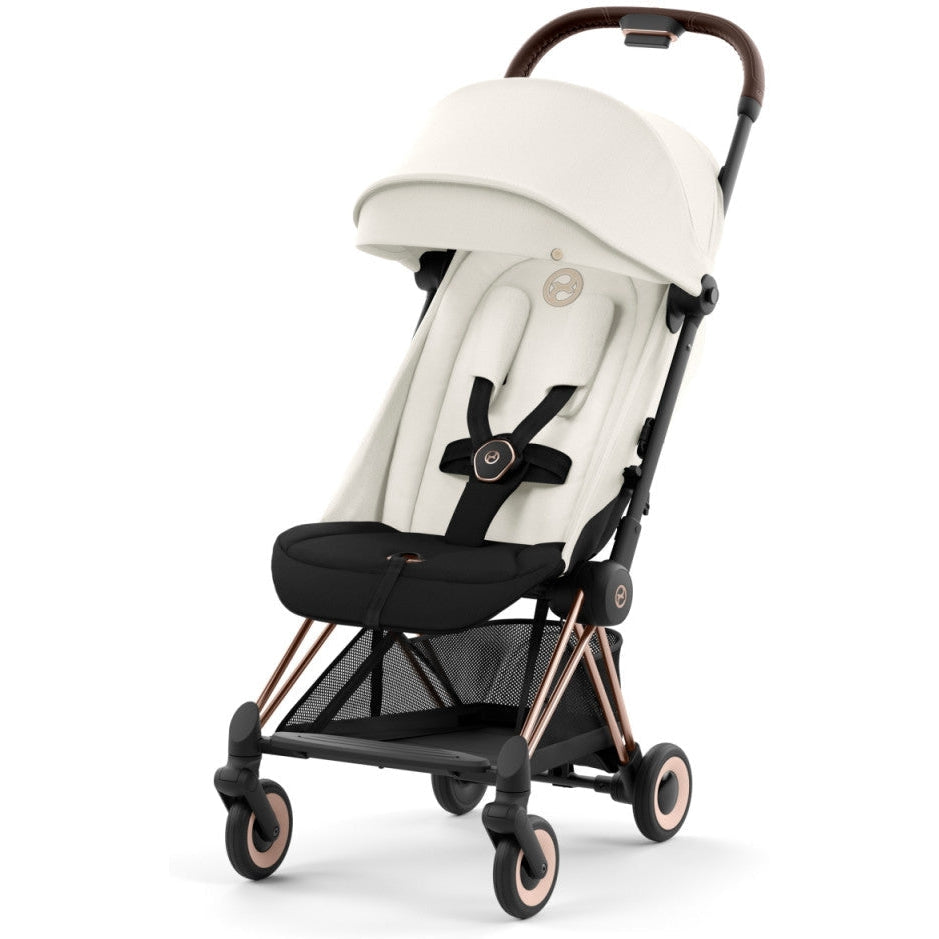 Cybex COYA Stroller