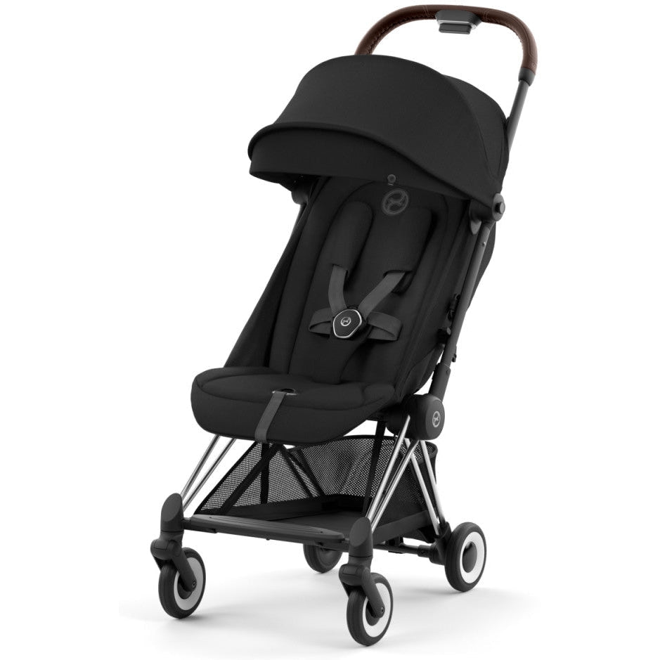 Cybex COYA Stroller