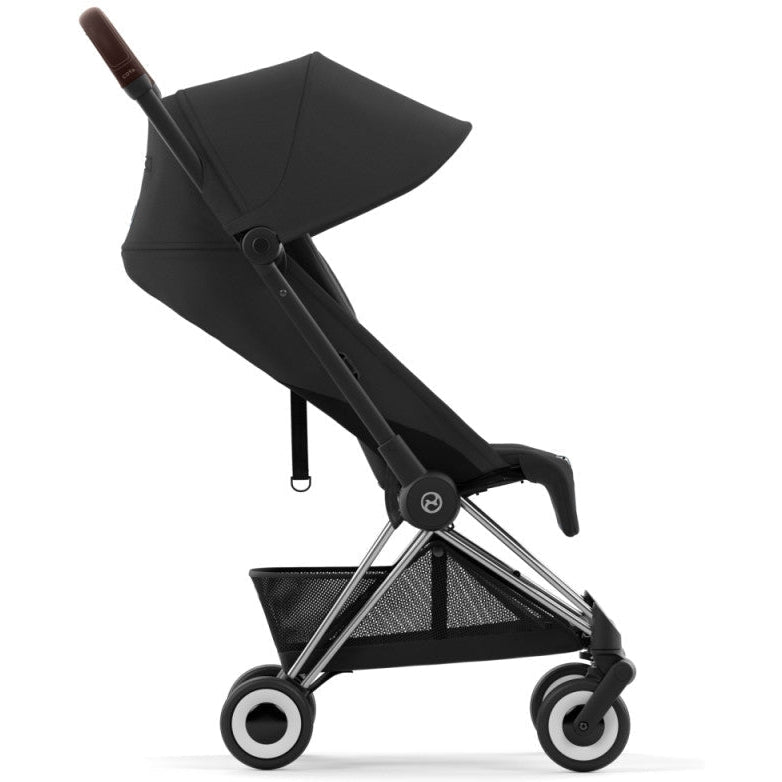 Cybex COYA Stroller