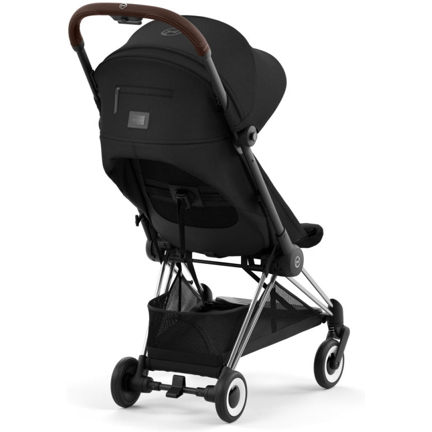 Cybex COYA Stroller