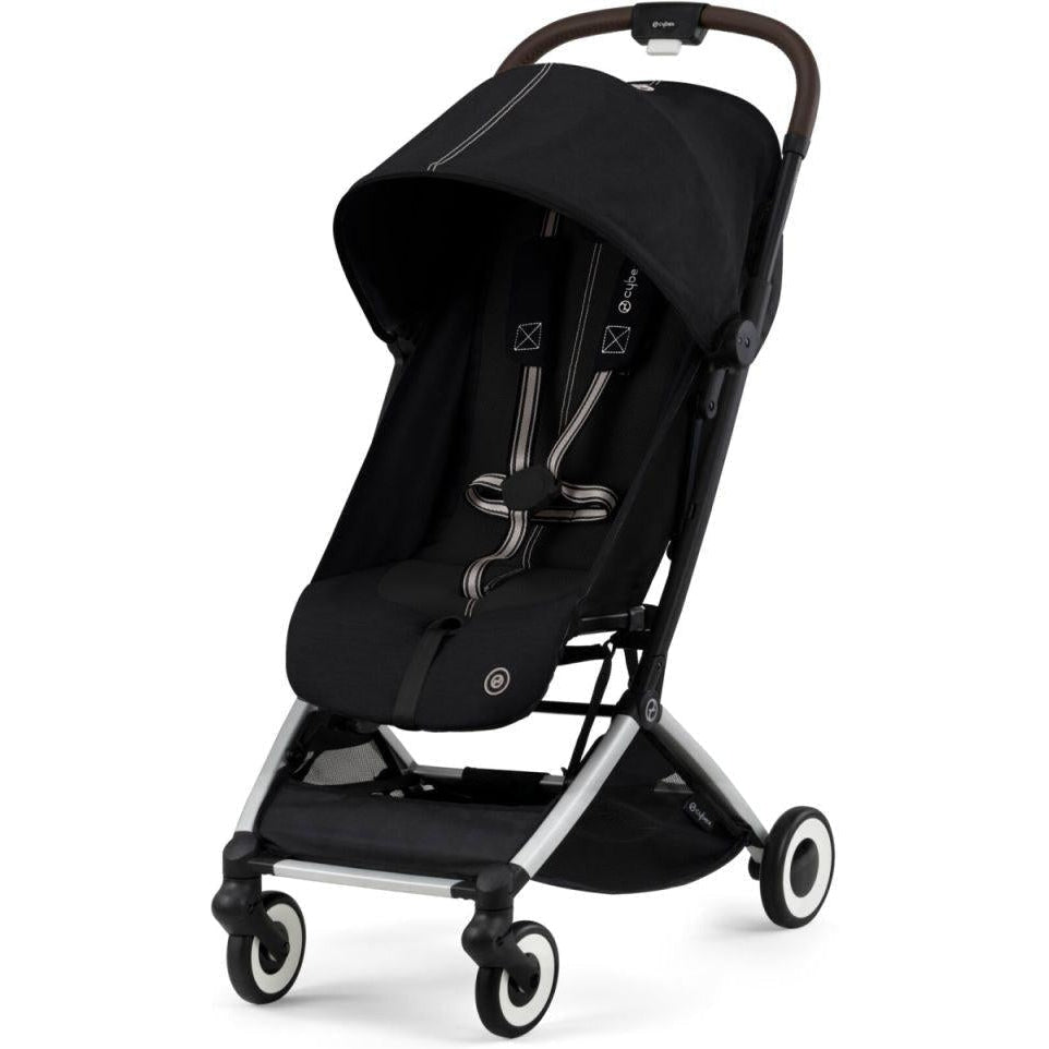 Cybex ORFEO Stroller