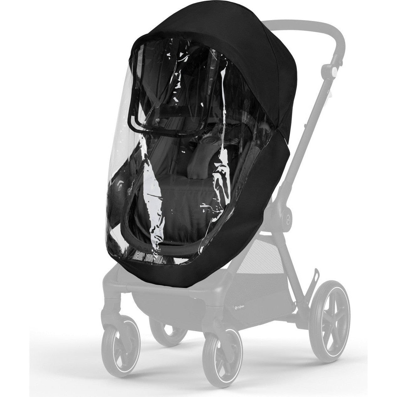 Cybex EOS Rain Cover