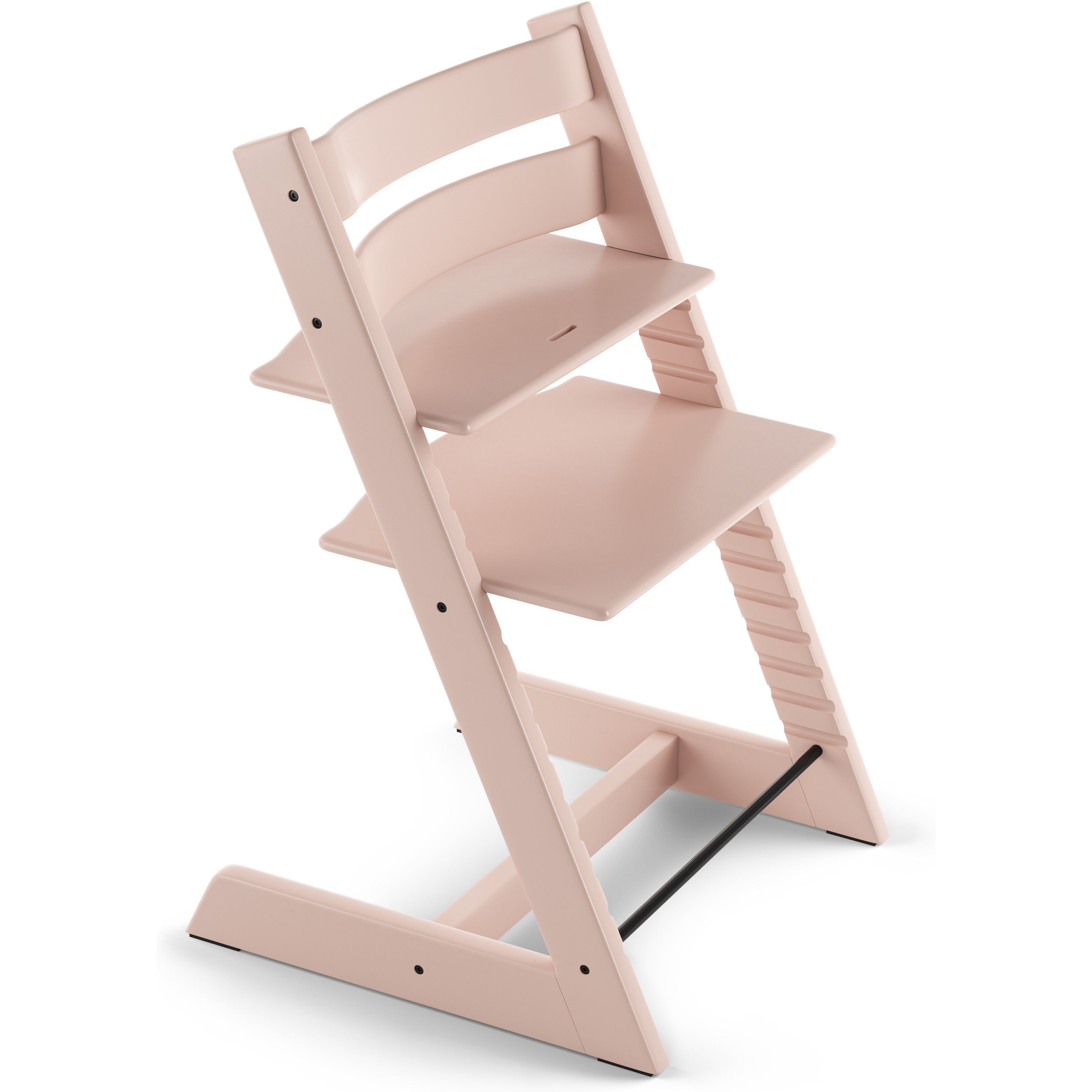 Stokke Tripp Trapp deals