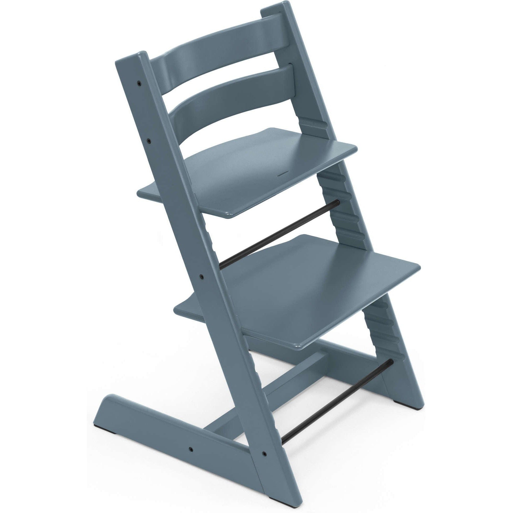 STOKKE TRIPP TRAPP チェア Stokke Tripp Trapp Chair – Baby Grand