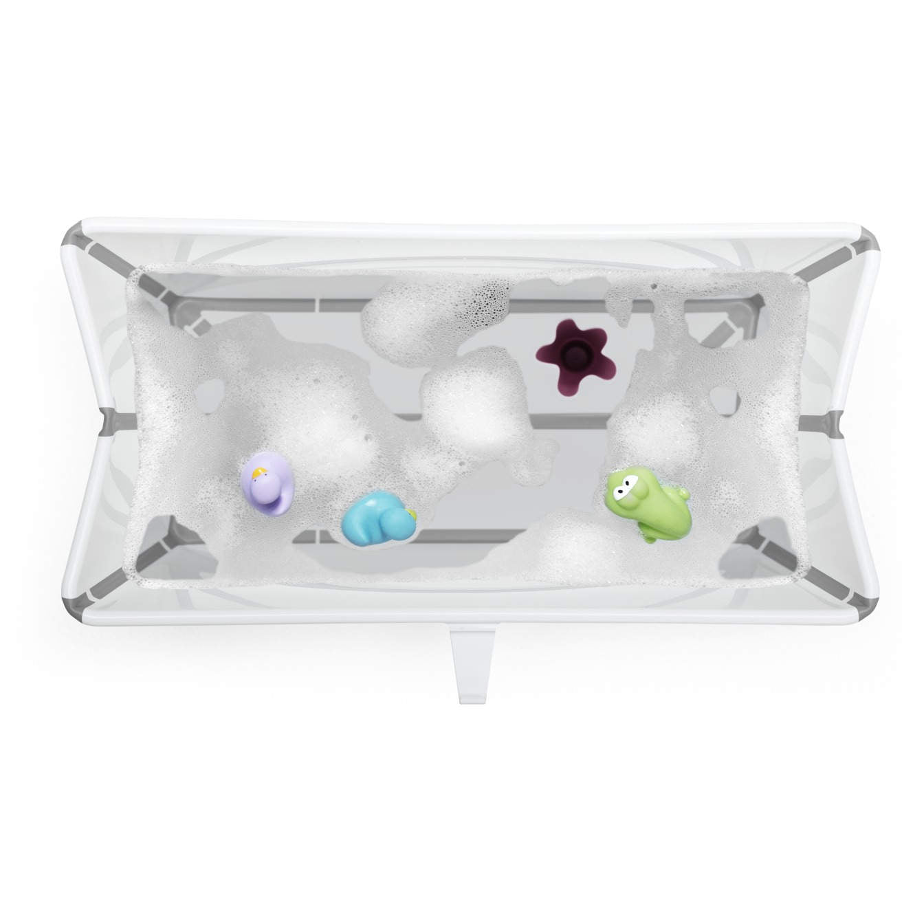 Stokke Flexi Bath Bundle