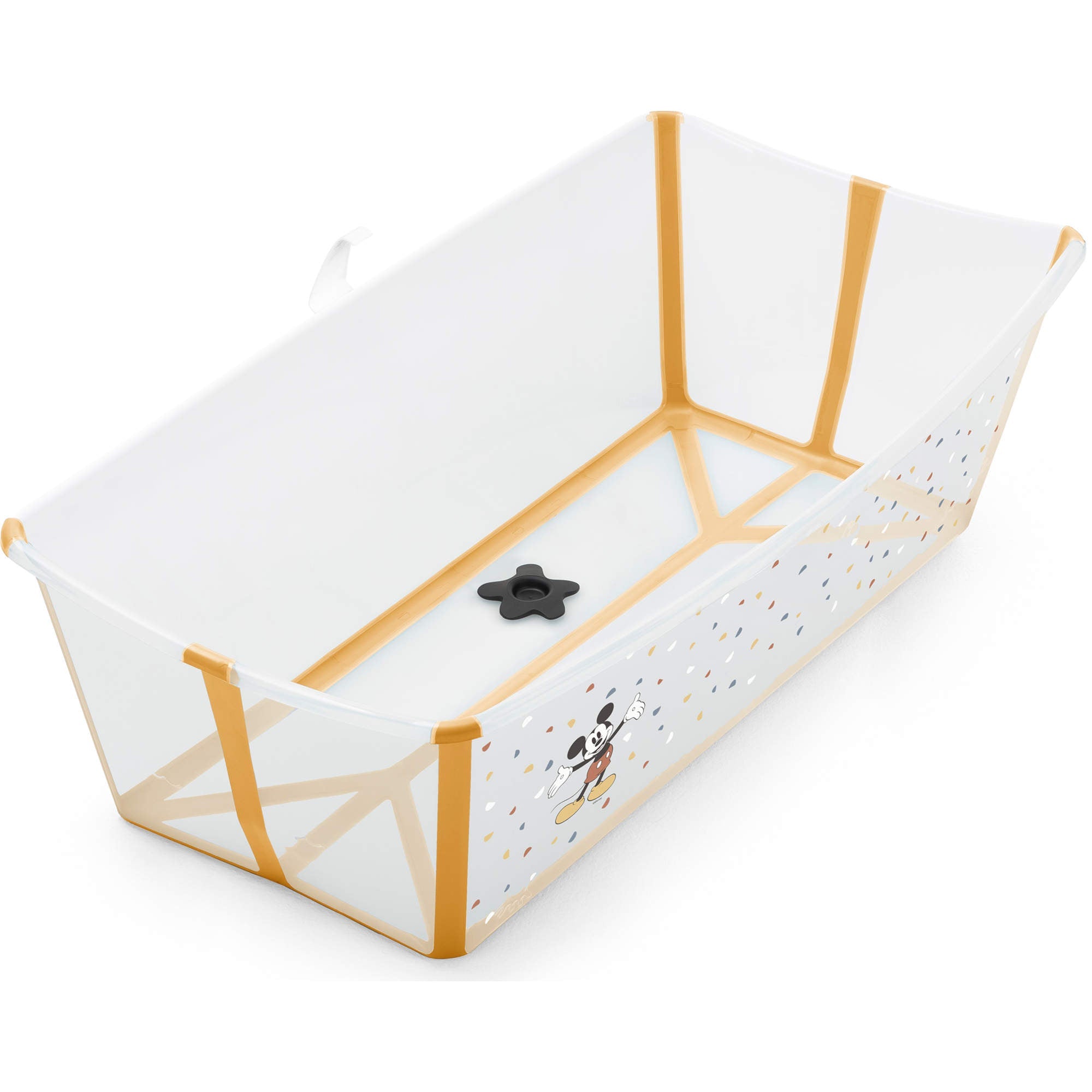 Stokke Flexi Bath X-Large