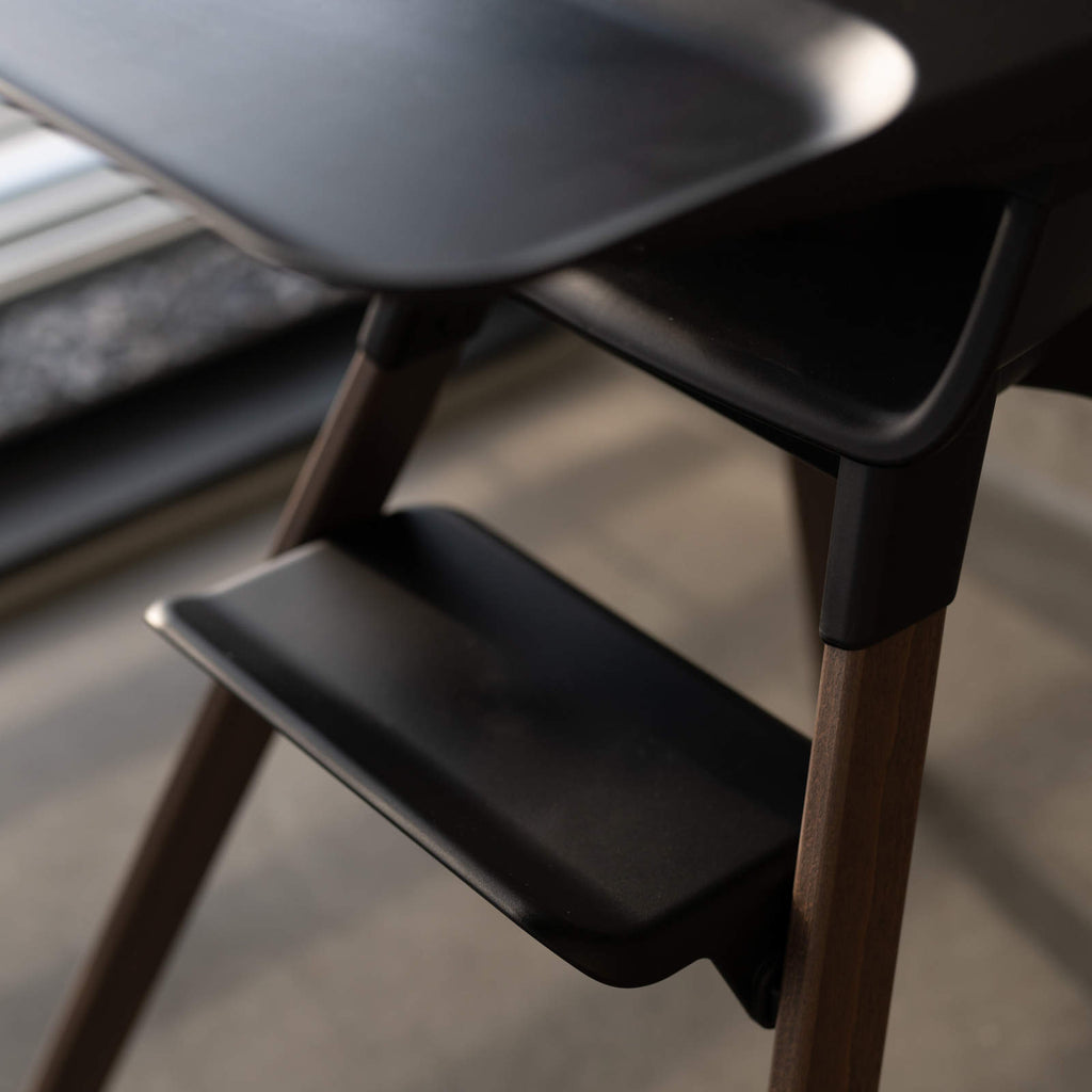 stokke clikk high chair dimensions Stokke Clikk High Chair