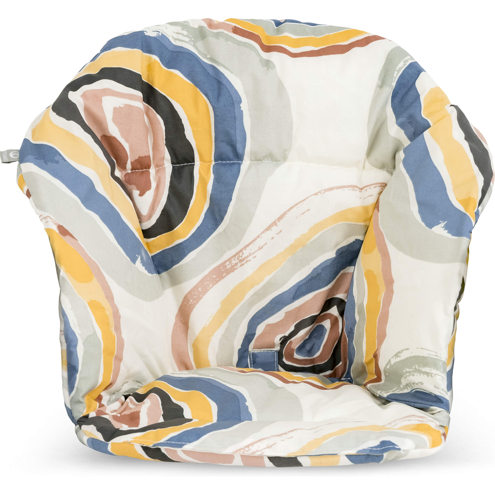 Stokke Clikk Cushion