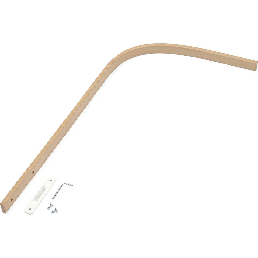 stokke mini bundle Stokke Sleepi Mini Bundle V3