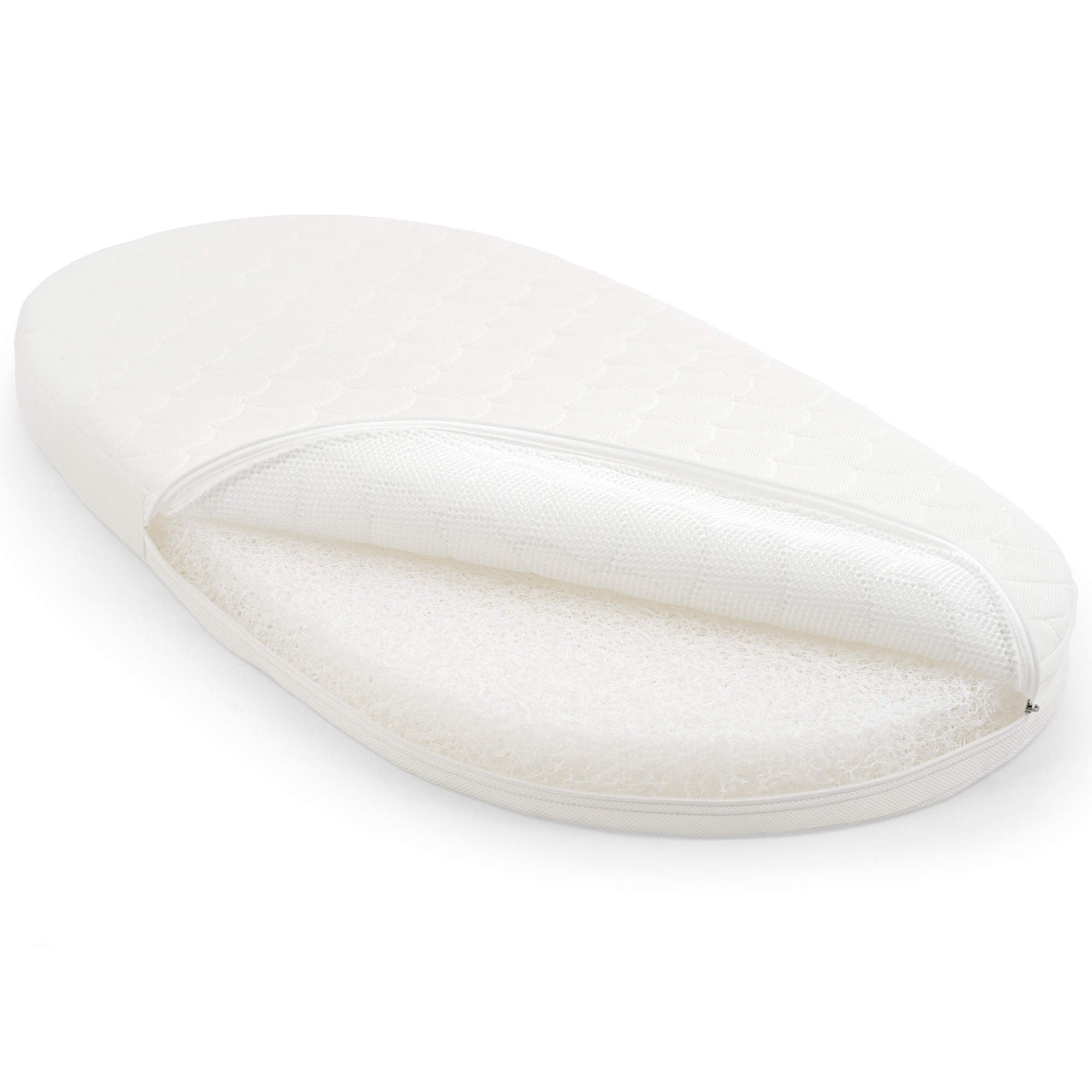 Stokke Sleepi Bed Mattress V3