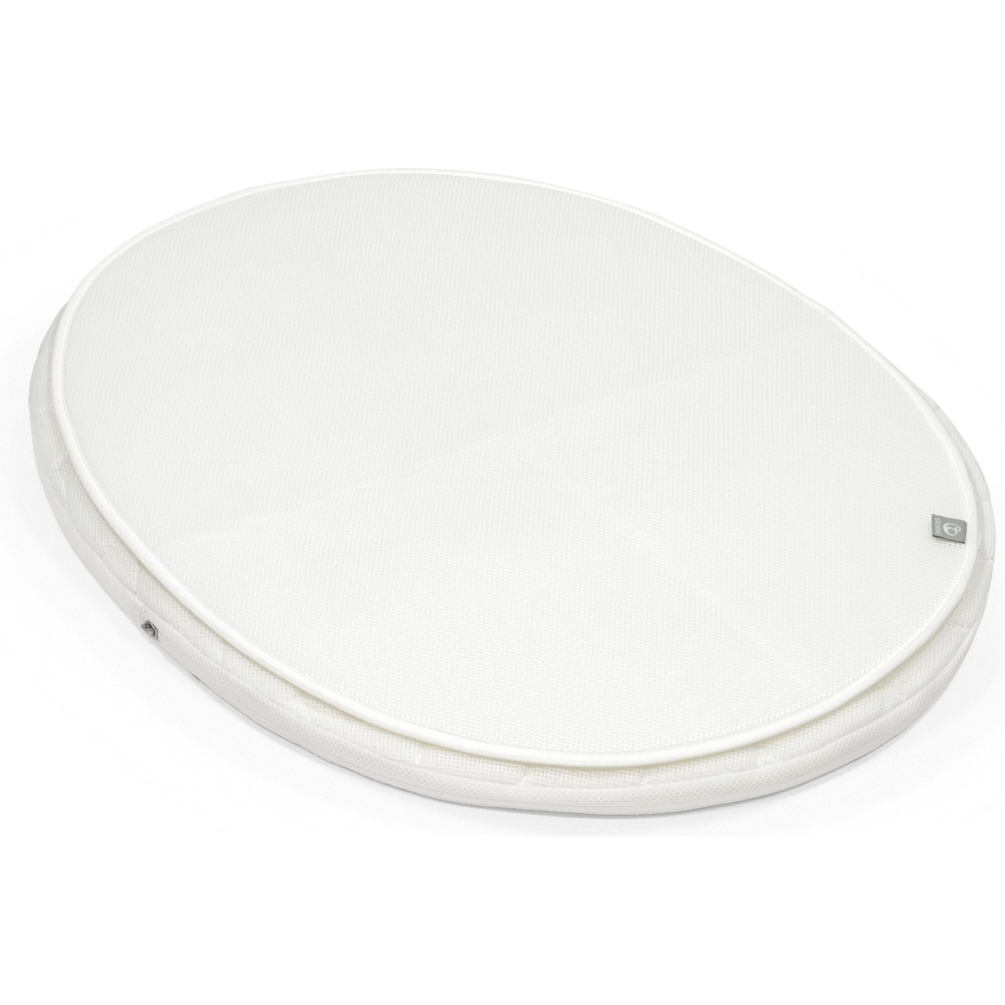 Stokke Sleepi Mini Protection Sheet V3