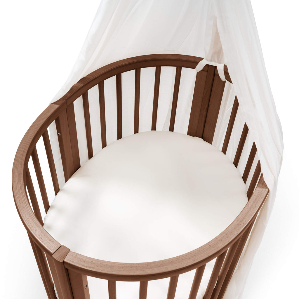 stokke sänky Stokke Sleepi Mini Bundle V3